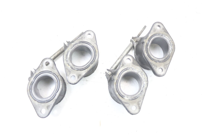 photo de INTAKE PIPE SUZUKI GSR 750 (2011 - 2017) - Product overview