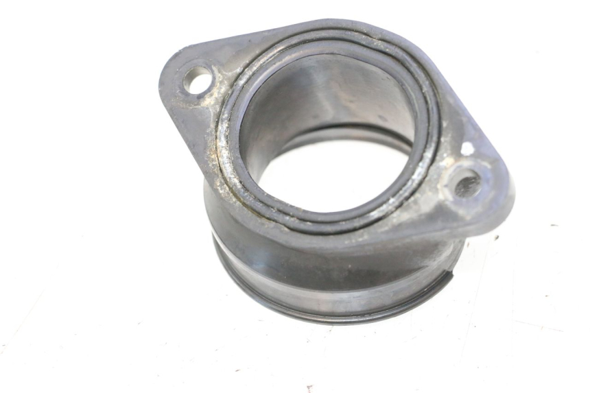 photo de INTAKE PIPE SUZUKI SV S 650 (2003 - 2009) - Component detail