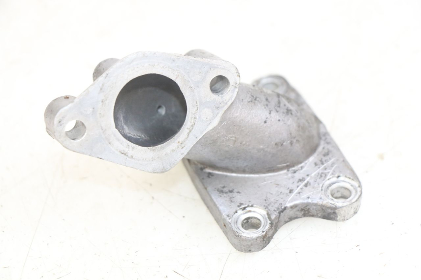 photo de INTAKE MANIFOLD PEUGEOT SV 125 (1991 - 1994) - Main view
