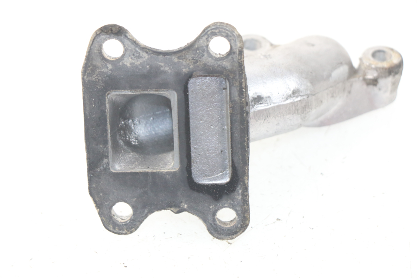 photo de INTAKE PIPE PEUGEOT SV 80 (1993 - 1997) - Zoom on usage condition