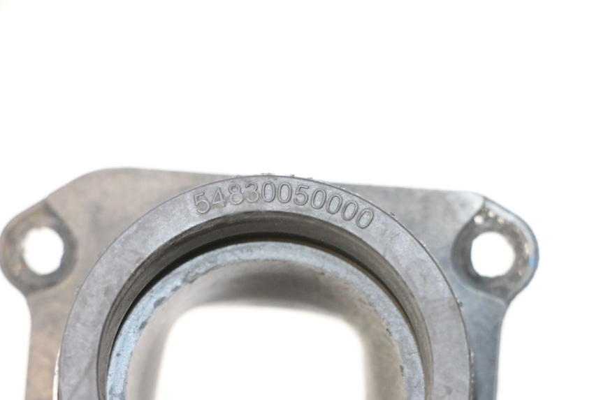 photo de INTAKE PIPE HUSABERG TE 250 (2011 - 2014) - Product overview