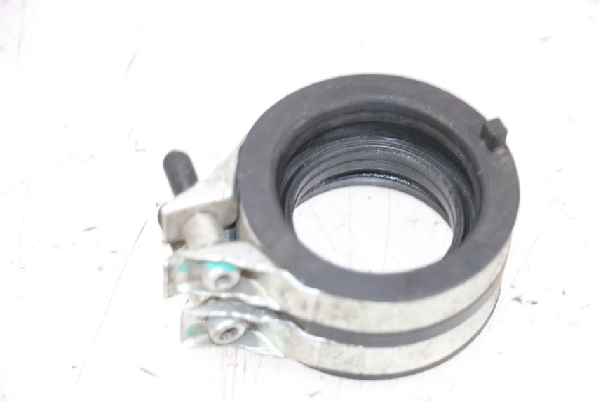 photo de INTAKE PIPE NECO TEMPO 4T 50 (2022 - 2026) - Alternative perspective