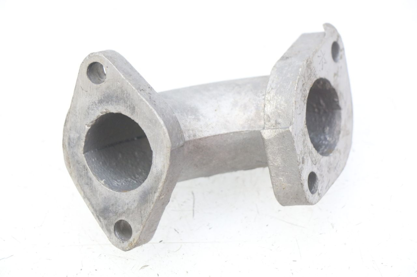 photo de INTAKE PIPE NITRO MOTORS THUNDER 125 - Main view