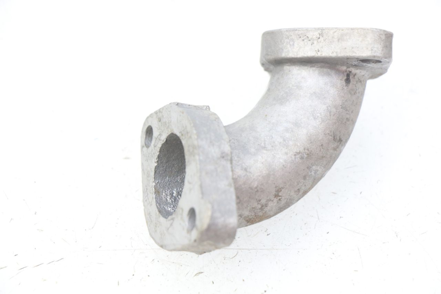 photo de INTAKE PIPE NITRO MOTORS THUNDER 125 - Component detail