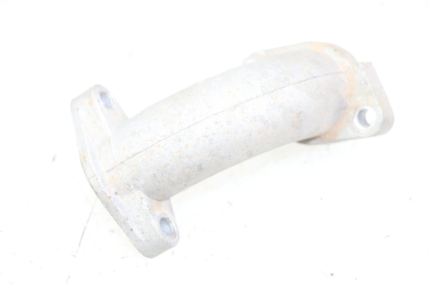 photo de INTAKE PIPE NITRO MOTORS THUNDER 125 - Zoom on usage condition