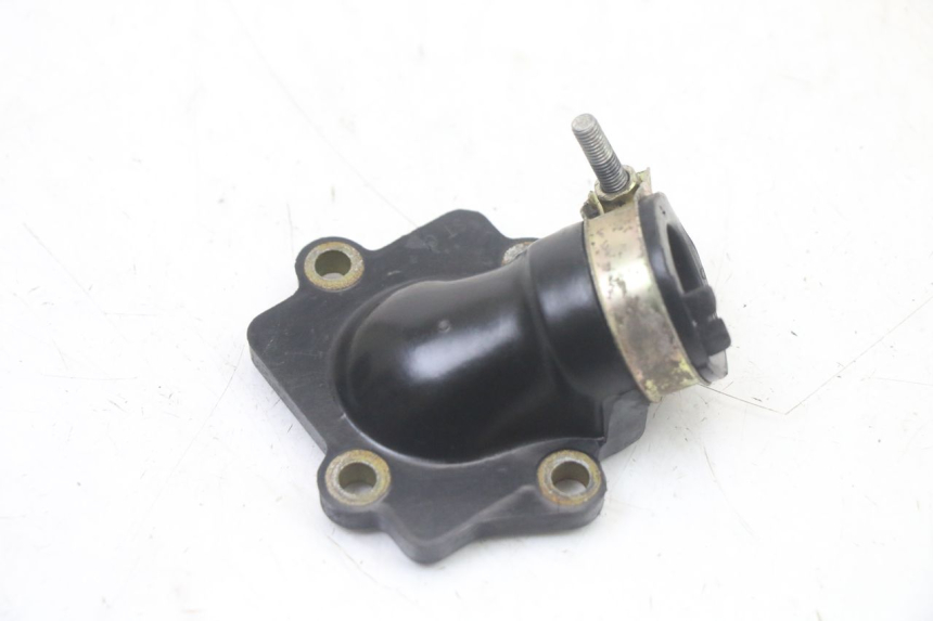 photo de INTAKE PIPE TNT MOTOR ROMA 10' 2T 50 (2011 - 2018) - Main view