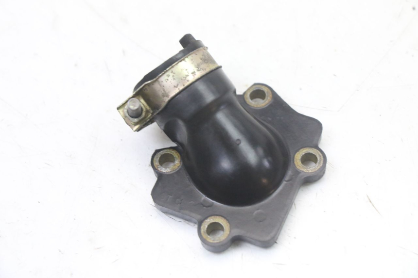 photo de INTAKE PIPE TNT MOTOR ROMA 10' 2T 50 (2011 - 2018) - Zoom on usage condition