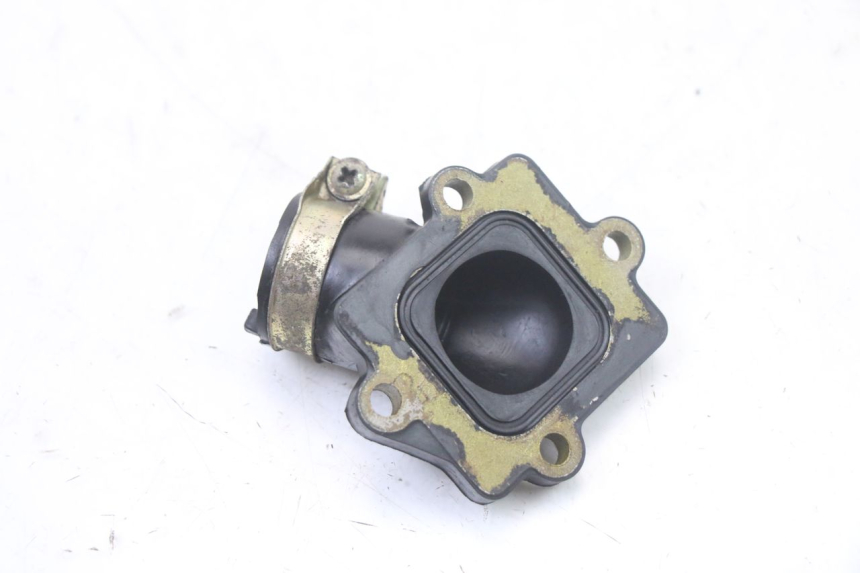 photo de INTAKE PIPE TNT MOTOR ROMA 10' 2T 50 (2011 - 2018) - Alternative perspective