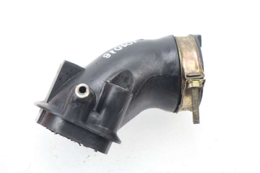 photo de INTAKE PIPE SYM TONIK 125 (2010 - 2014) - Alternative perspective