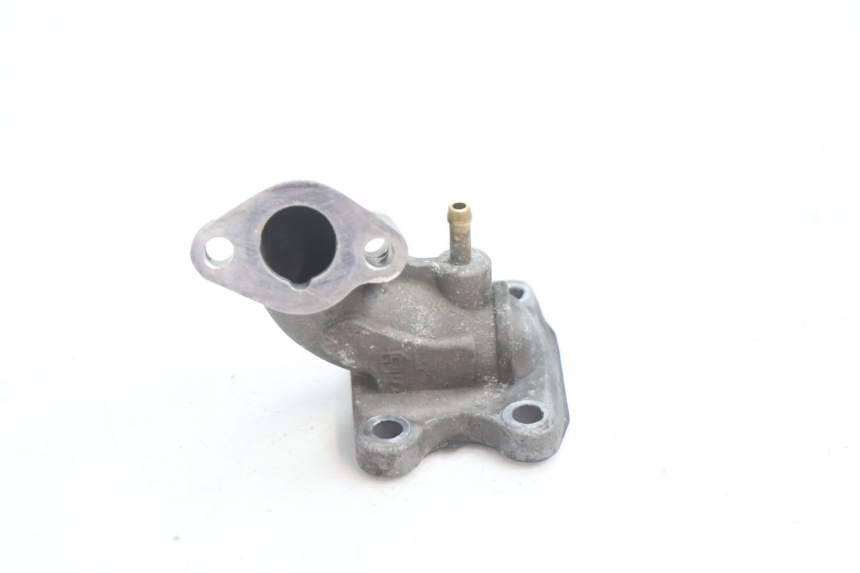 photo de INTAKE PIPE PEUGEOT TREKKER 50 (1995 - 2004) - Main view