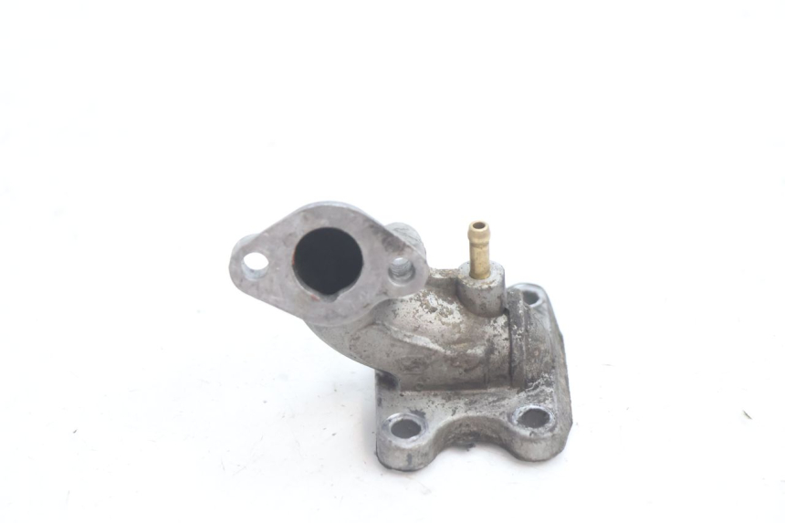 photo de INTAKE PIPE PEUGEOT TREKKER 50 (1995 - 2004) - Main view