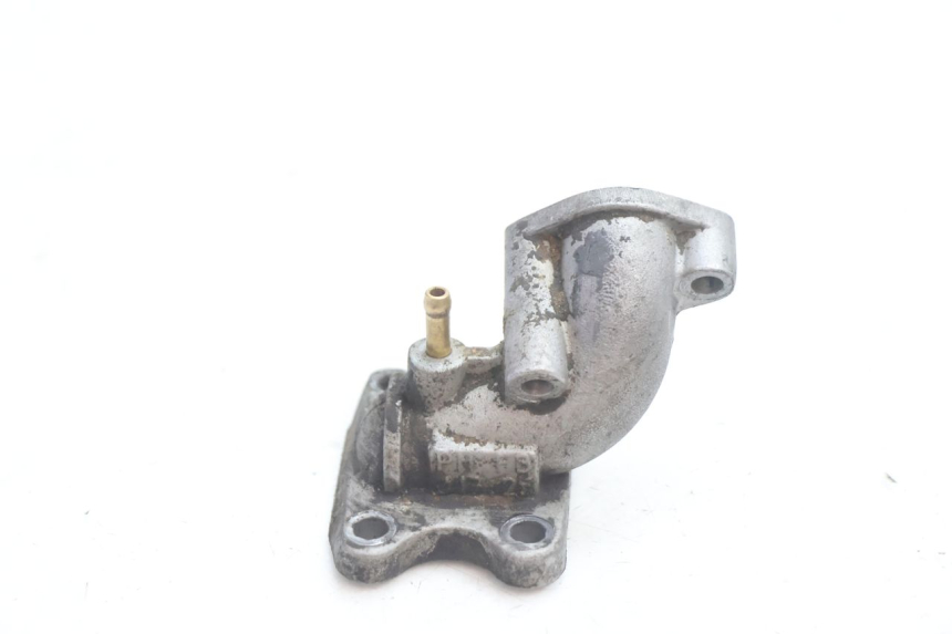 photo de INTAKE PIPE PEUGEOT TREKKER 50 (1995 - 2004) - Component detail