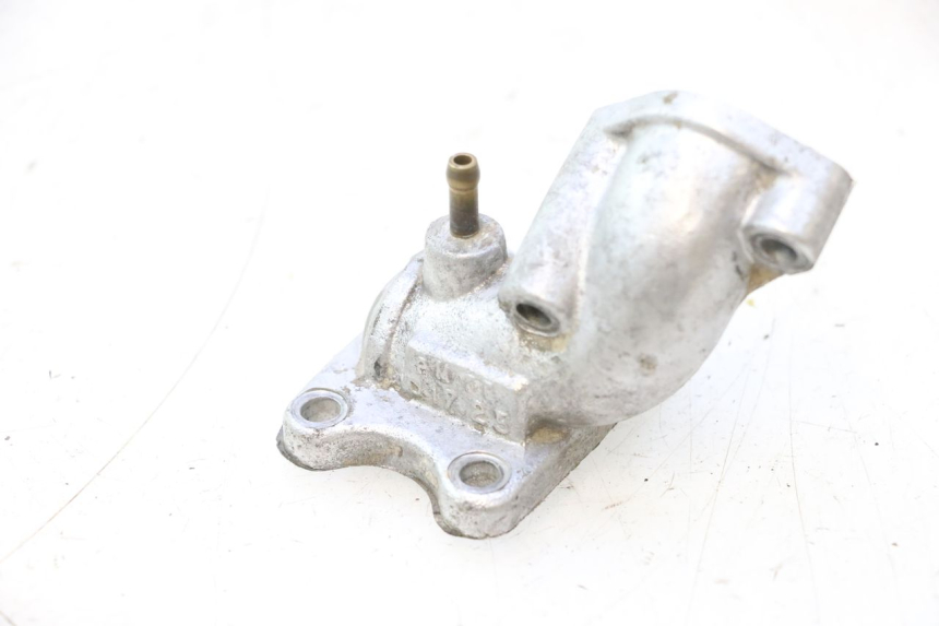 photo de INTAKE PIPE PEUGEOT TREKKER 50 (1995 - 2004) - Main view