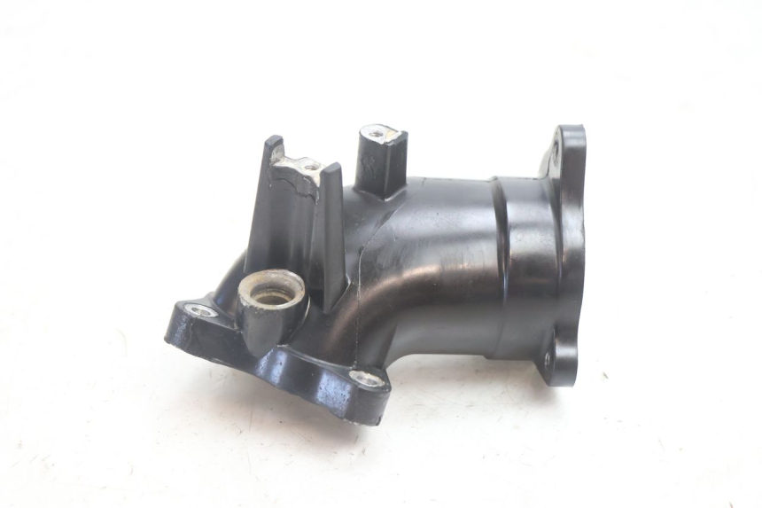 photo de INTAKE PIPE BOOM TRIKE FUN 500 (2004 - 2010) - Main view