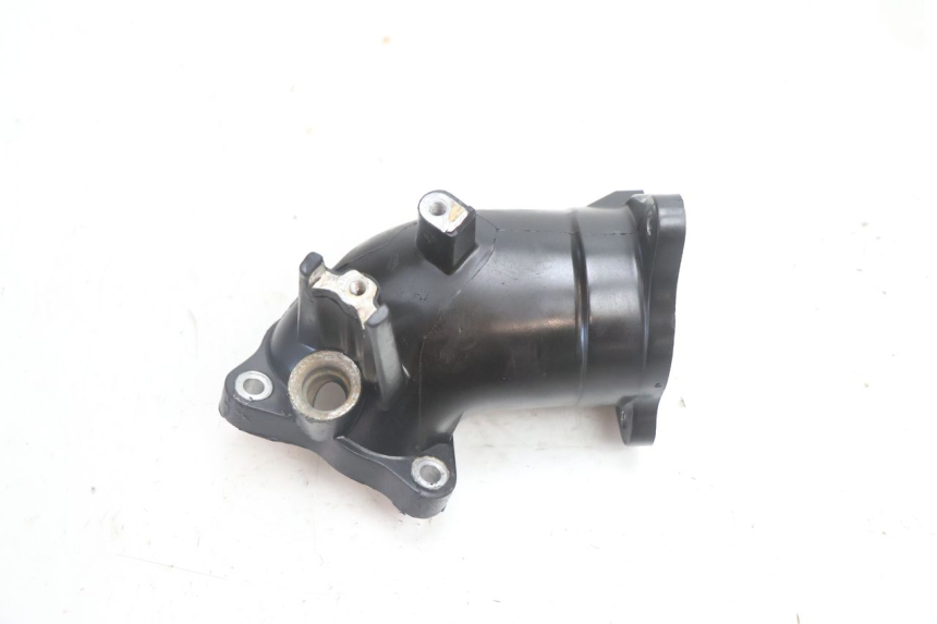 photo de INTAKE PIPE BOOM TRIKE FUN 500 (2004 - 2010) - Component detail
