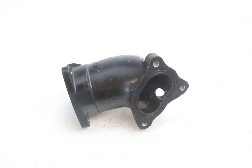photo de INTAKE PIPE BOOM TRIKE FUN 500 (2004 - 2010) - Alternative perspective