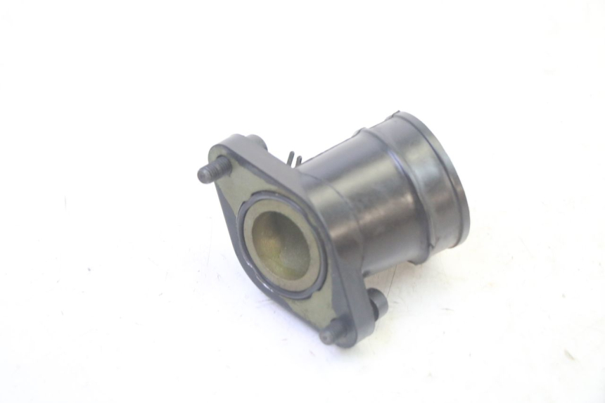photo de INTAKE PIPE YAMAHA TTR 125 (2000 - 2020) - Technical close-up