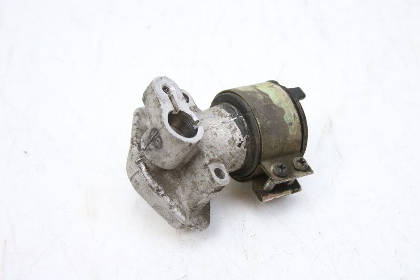 photo de INTAKE MANIFOLD PEUGEOT TWEET 125 (2010 - 2017) - Main view