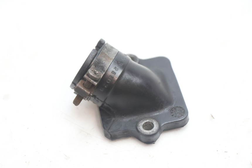 photo de INTAKE PIPE PIAGGIO TYPHOON 50 (2000 - 2009) - Zoom on usage condition