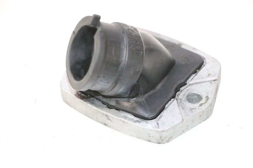 photo de INTAKE PIPE PIAGGIO TYPHOON 50 (2000 - 2009) - Main view