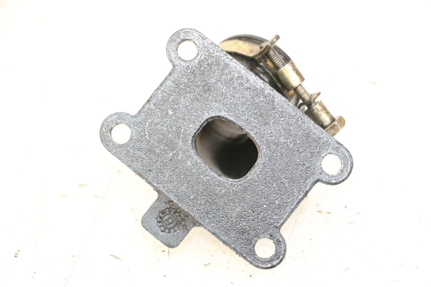 photo de INTAKE PIPE YAMAHA TZR 50 (2008 - 2016) - Component detail