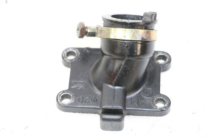 photo de INTAKE PIPE YAMAHA TZR 50 (2008 - 2016) - Alternative perspective