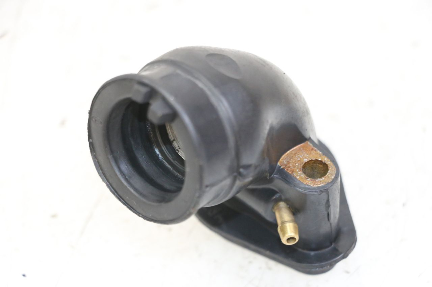 photo de INTAKE PIPE UNIVERSAL BIKE ZN50QT-11B 50 (2018 - 2021) - Main view