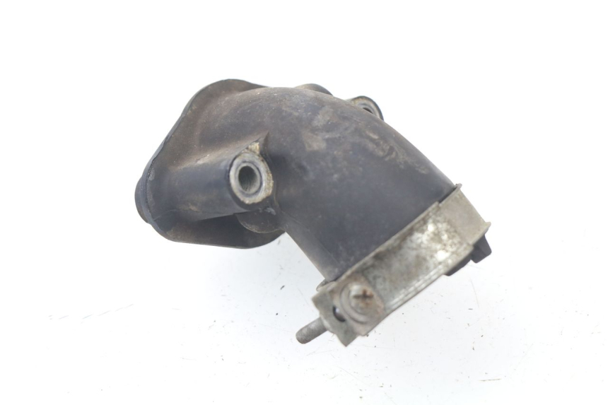 photo de INTAKE MANIFOLD PEUGEOT V-CLIC VCLIC 50 (2007 - 2013) - Main view