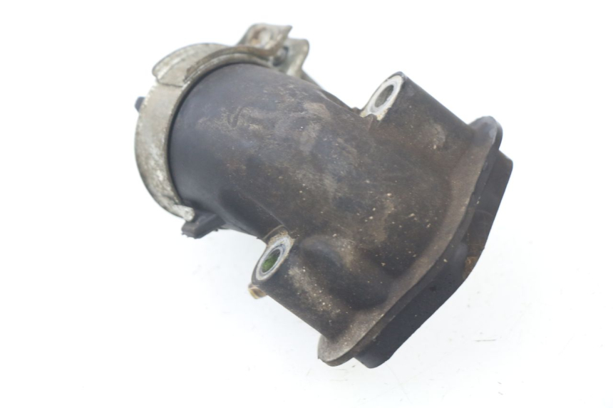 photo de INTAKE MANIFOLD PEUGEOT V-CLIC VCLIC 50 (2007 - 2013) - Alternative perspective