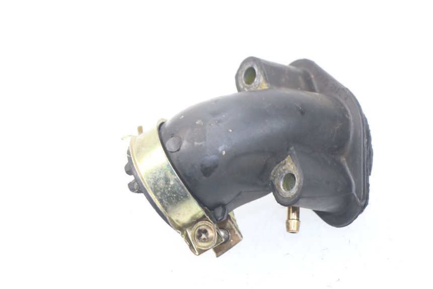 photo de INTAKE MANIFOLD PEUGEOT V-CLIC VCLIC 50 (2007 - 2013) - Main view