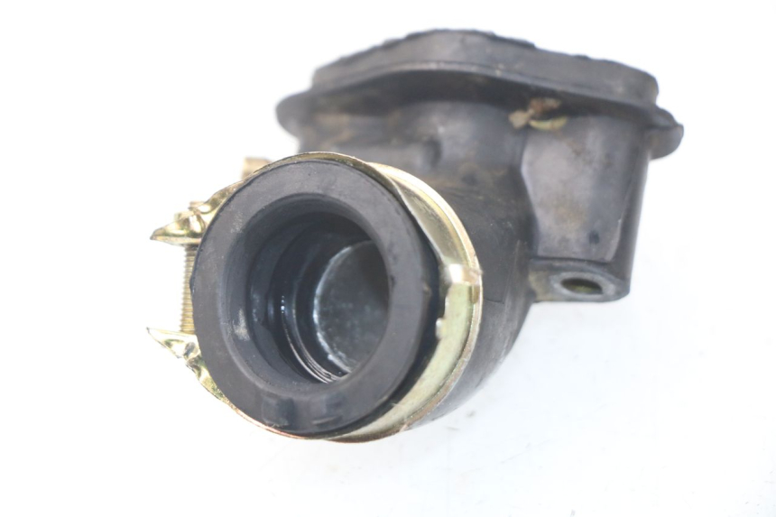 photo de INTAKE MANIFOLD PEUGEOT V-CLIC VCLIC 50 (2007 - 2013) - Zoom on usage condition