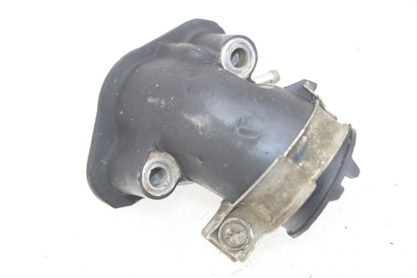 photo de INTAKE MANIFOLD PEUGEOT V-CLIC VCLIC 50 (2007 - 2013) - Component detail