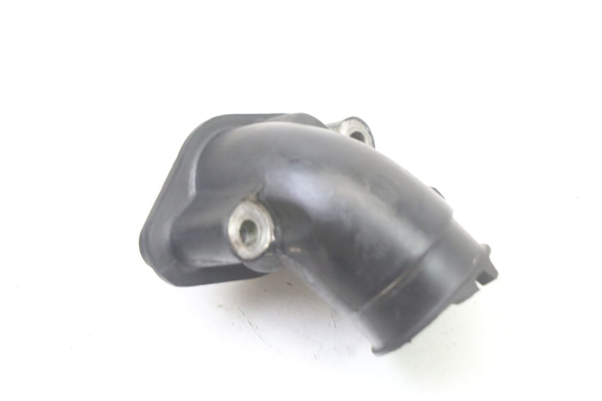 photo de INTAKE MANIFOLD PEUGEOT V-CLIC VCLIC 50 (2007 - 2013) - Component detail