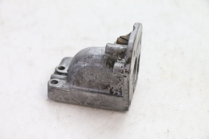 photo de INTAKE PIPE PIAGGIO VESPA PK FL 2T 50 (1990 - 1996) - Main view