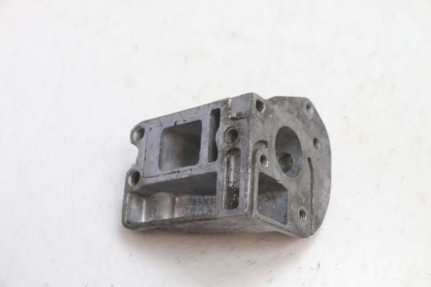 photo de INTAKE PIPE PIAGGIO VESPA PK FL 2T 50 (1990 - 1996) - Technical close-up