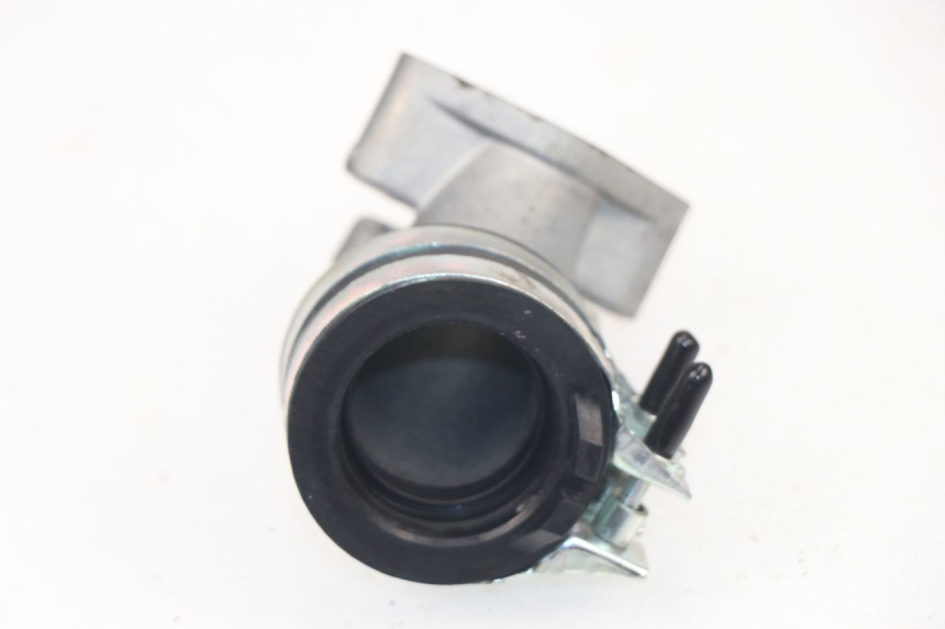photo de INTAKE PIPE JM MOTORS VIPER 4T 50 (2015 - 2022) - Component detail