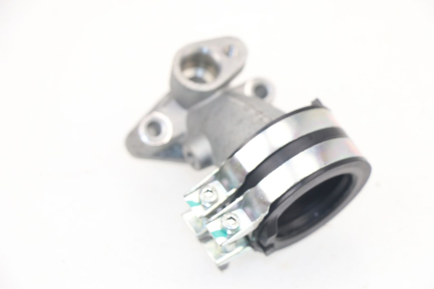 photo de INTAKE PIPE JM MOTORS VIPER 4T 50 (2015 - 2022) - Alternative perspective