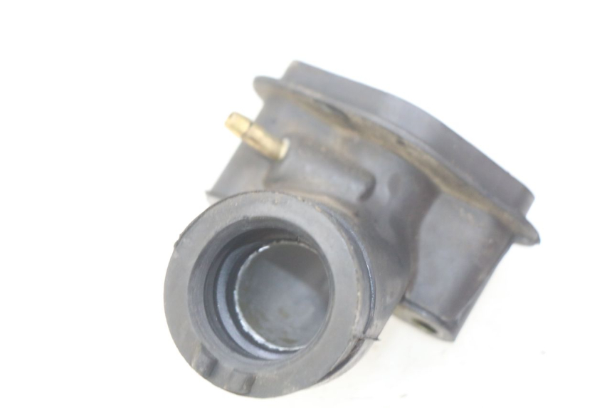 photo de INTAKE MANIFOLD EUROCKA VIRTUALITY GT 4T 50 (2011 - 2017) - Component detail