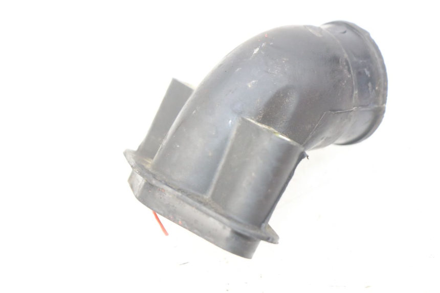 photo de INTAKE MANIFOLD EUROCKA VIRTUALITY GT 4T 50 (2011 - 2017) - Alternative perspective