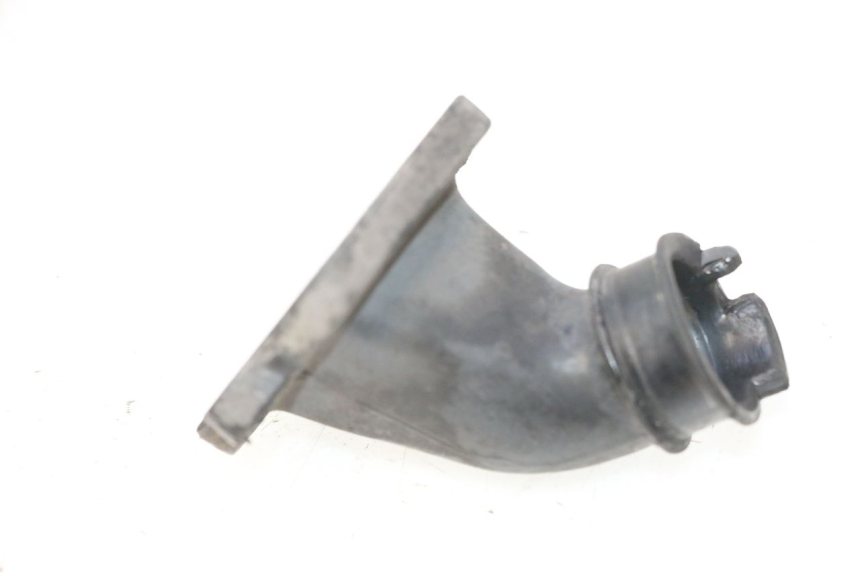 photo de INTAKE PIPE PEUGEOT VIVACITY NEW 2T 50 (2008 - 2017) - Component detail