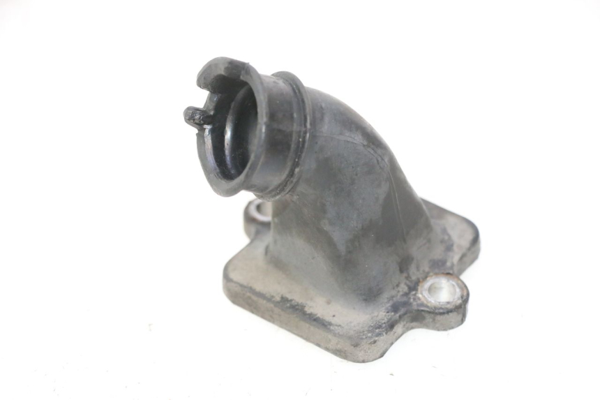 photo de INTAKE PIPE PEUGEOT VIVACITY NEW 2T 50 (2008 - 2017) - Alternative perspective