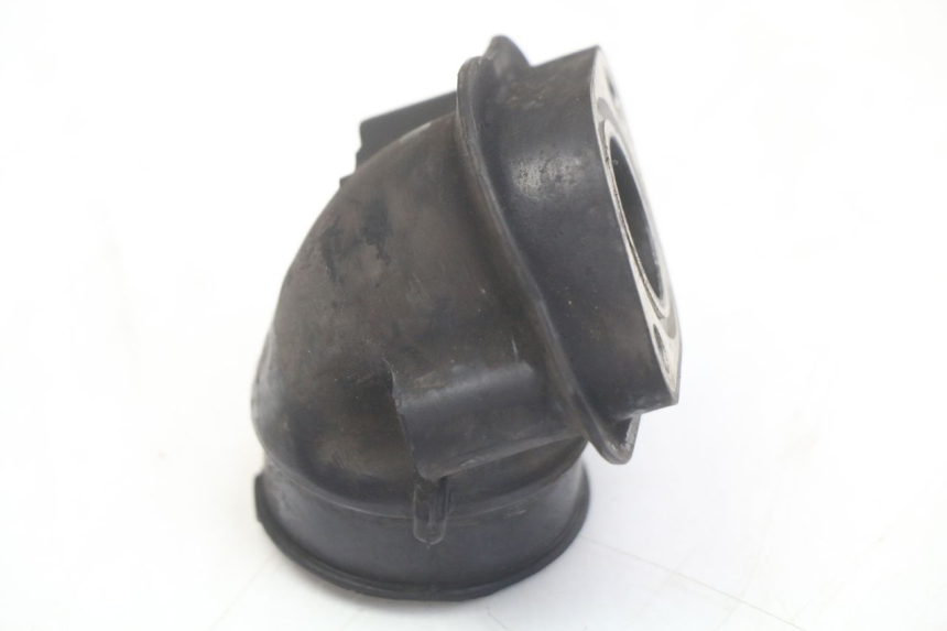 photo de INTAKE PIPE PEUGEOT VIVACITY 125 (2010 - 2017) - Product overview