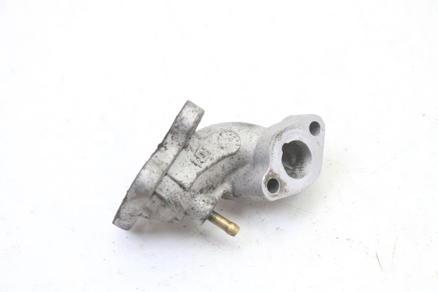 photo de INTAKE PIPE PEUGEOT VIVACITY 50 (2004 - 2009) - Component detail