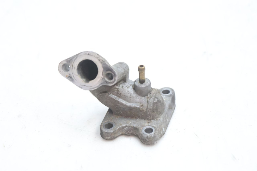 photo de INTAKE PIPE PEUGEOT VIVACITY 50 (1998 - 2003) - Main view
