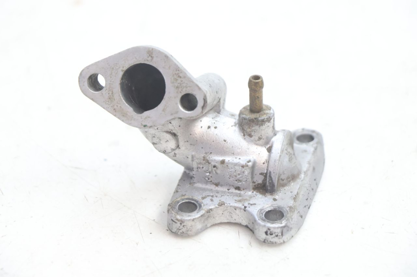 photo de INTAKE PIPE PEUGEOT VIVACITY 50 (1998 - 2003) - Main view