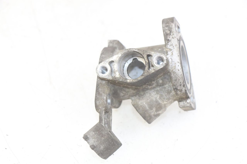 photo de INTAKE MANIFOLD DAELIM VJ ROADWIN FI 125 (2008 - 2017) - Component detail