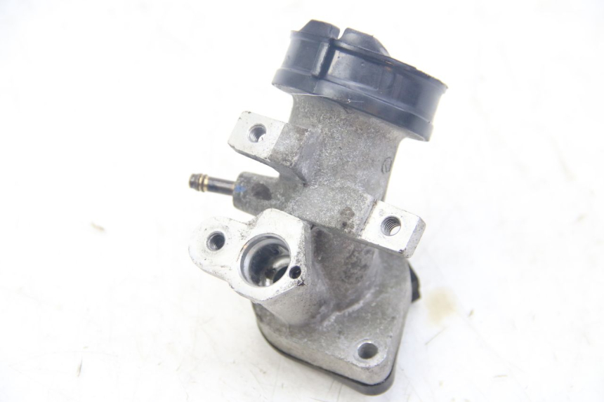 photo de INTAKE MANIFOLD YAMAHA XMAX X-MAX 125 (2006 - 2009) - Product overview