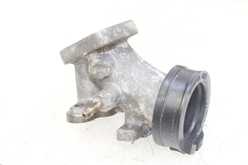 photo de INTAKE MANIFOLD YAMAHA XMAX X-MAX 125 (2006 - 2009) - Component detail