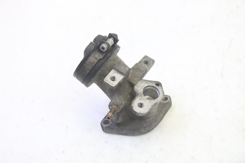 photo de INTAKE PIPE YAMAHA X-MAX XMAX 125 (2010 - 2013) - Main view