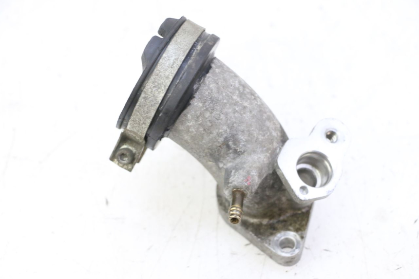 photo de INTAKE MANIFOLD YAMAHA X-MAX XMAX 250 (2006 - 2009) - Main view